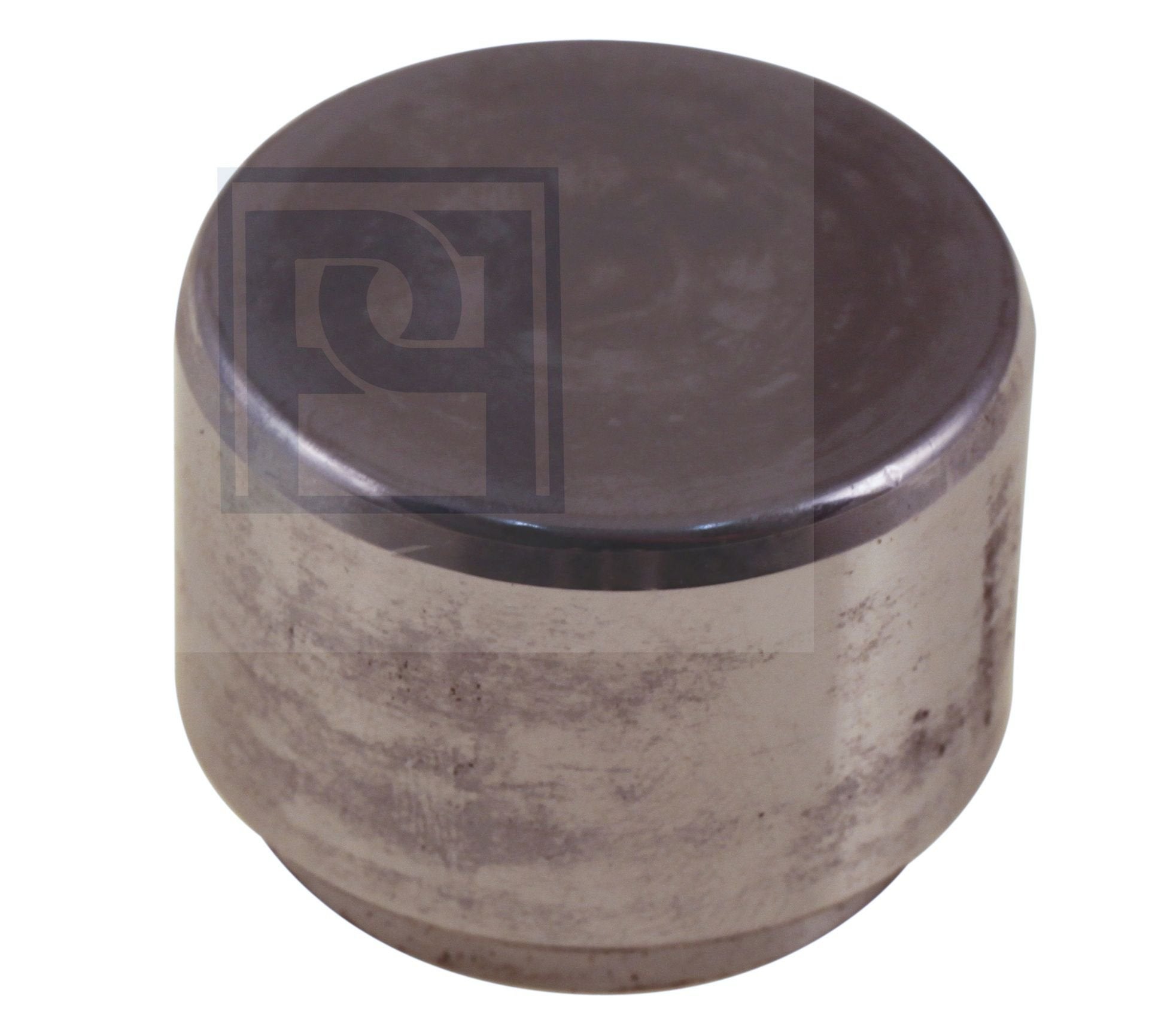 Volvo zuiger remklauw Voor Girling Diameter: 38 mm 240 260 V, Enlèvement ou Envoi, Neuf, Volvo
