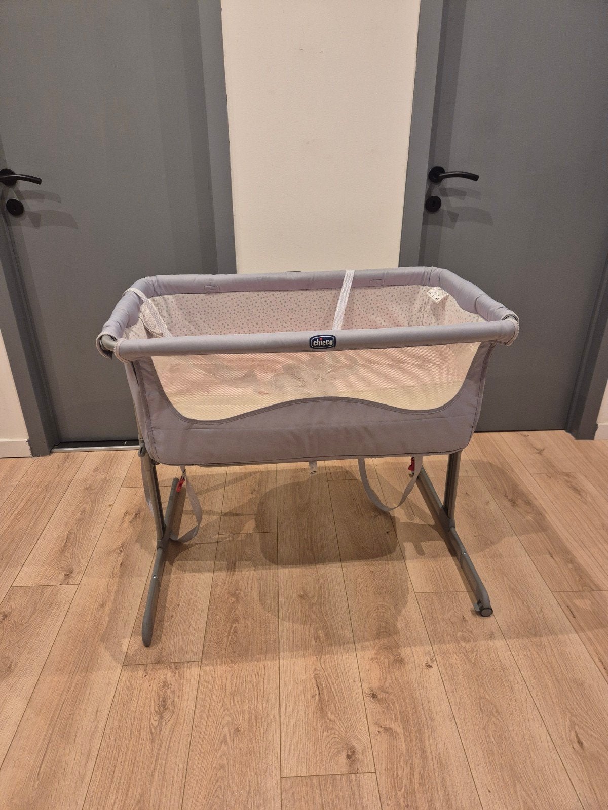 cododo bébé chicco, Enfants & Bébés, Enlèvement