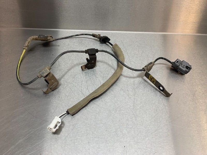ABS KABEL Hyundai Tucson (TL) (01-2015/05-2023), Hyundai Motor Deutschland GmbH, Nieuw, Kaiserleipromenade 5
63067  Offenbach am Main, DE