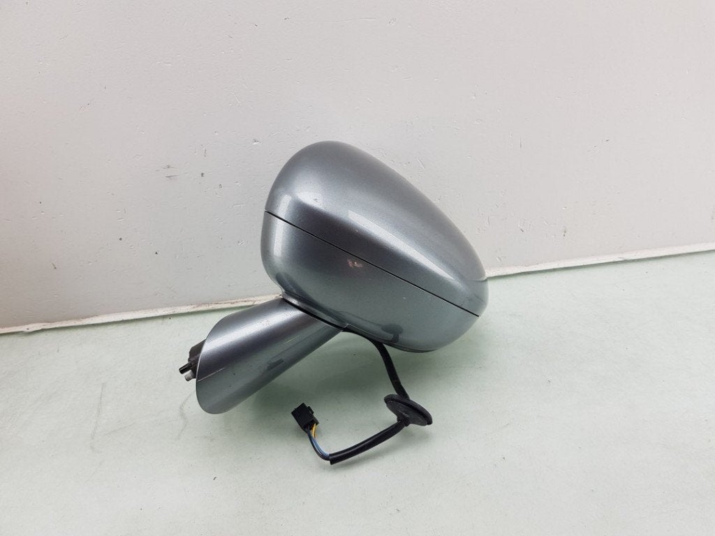 RETROVISEUR LATERAL GAUCHE Meriva (|13316062|13258026|), Utilisé, Opel