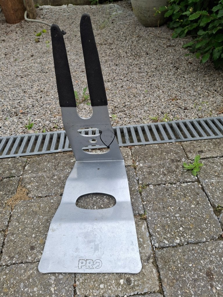 PRO Fietsstandaard / Displaystand – voor racefiets of MTB, Vélos & Vélomoteurs, Accessoires vélo | Autres Accessoires de vélo