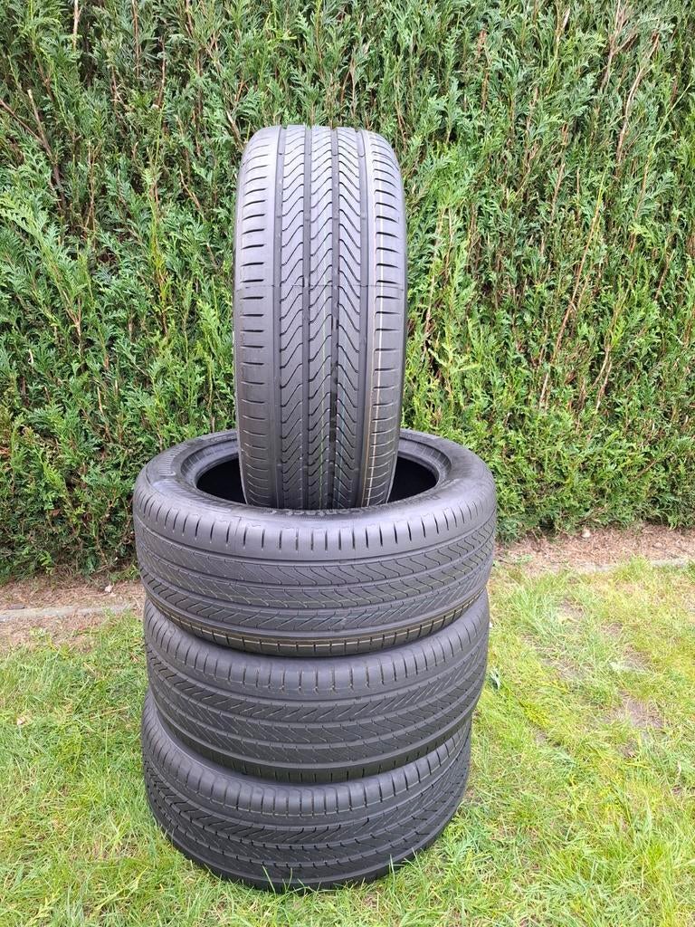 Nieuwe banden 235/50/19., Auto-onderdelen, Banden en Velgen, Nieuw, 235 mm, Band(en), Zomerbanden
