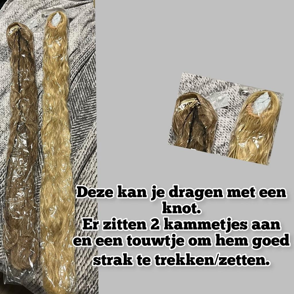 Nephaar nieuw, Kleding | Dames, Overige Dameskleding, Ophalen of Verzenden