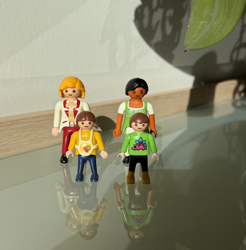 Playmobil, Kinderen en Baby's, Ophalen of Verzenden