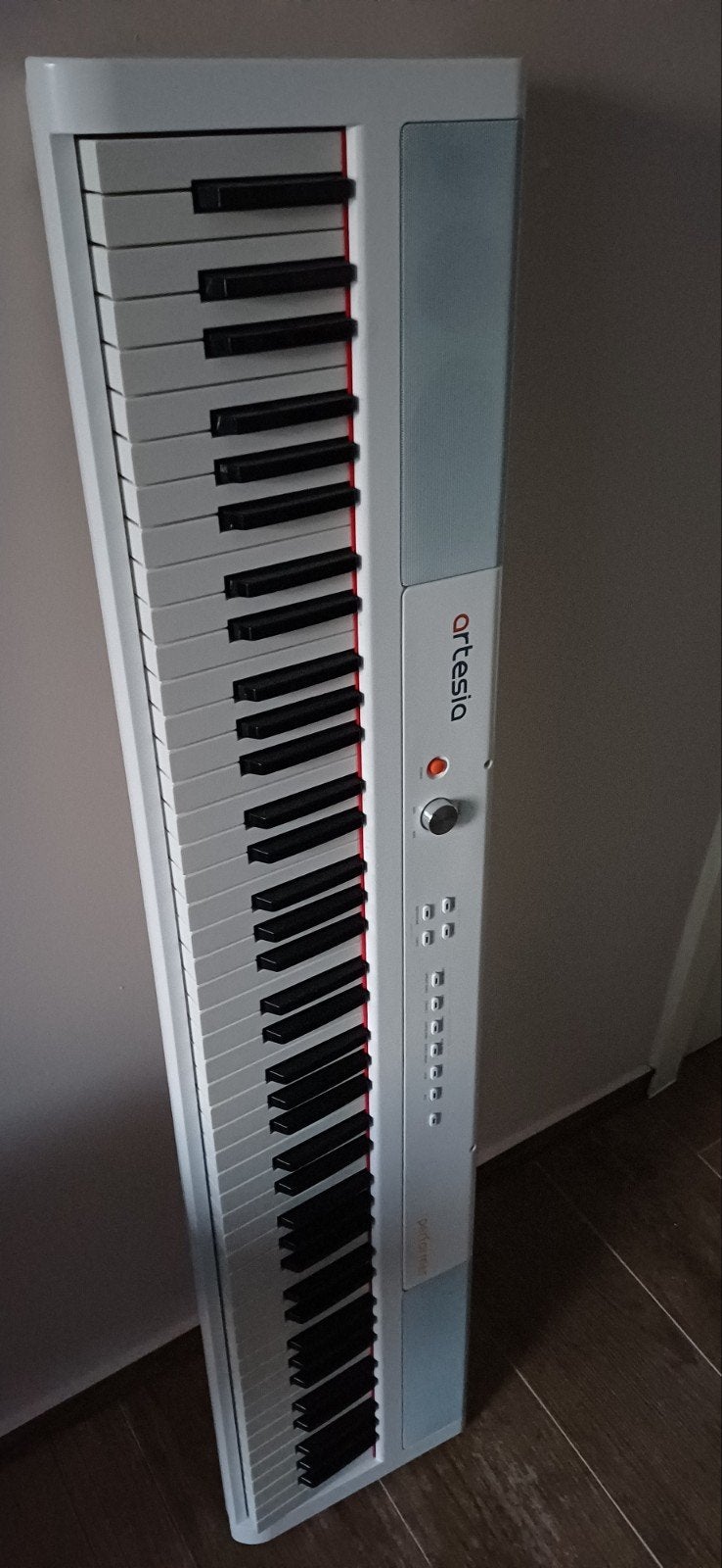 Digitale piano, Muziek en Instrumenten, Ophalen of Verzenden