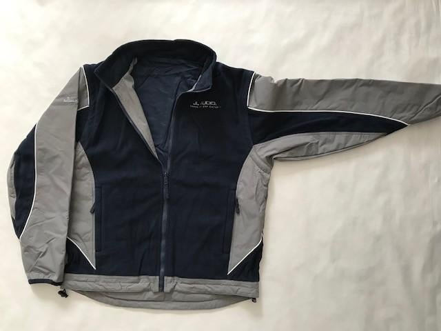 JL Audio 4-seizoenen jas, Auto diversen, Autospeakers, Ophalen of Verzenden, Nieuw