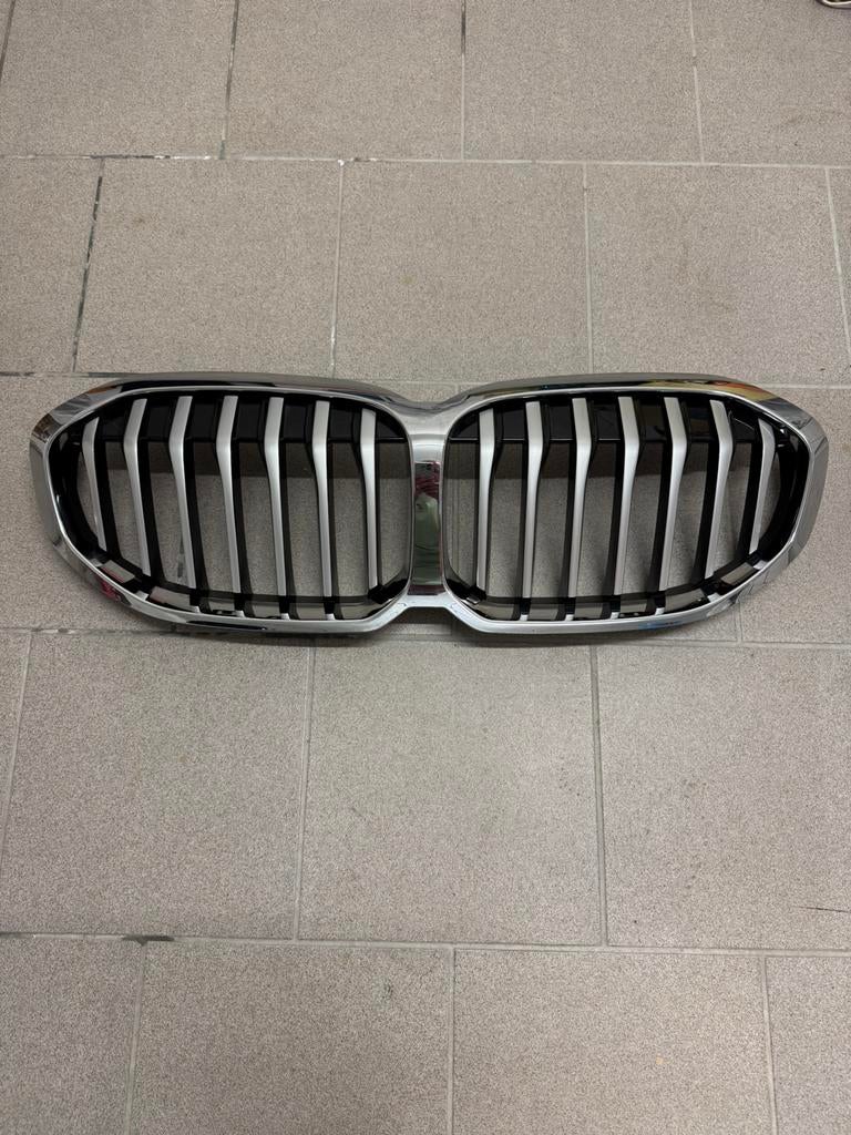 Calandre d’origine BMW 118i F40, Enlèvement, Neuf