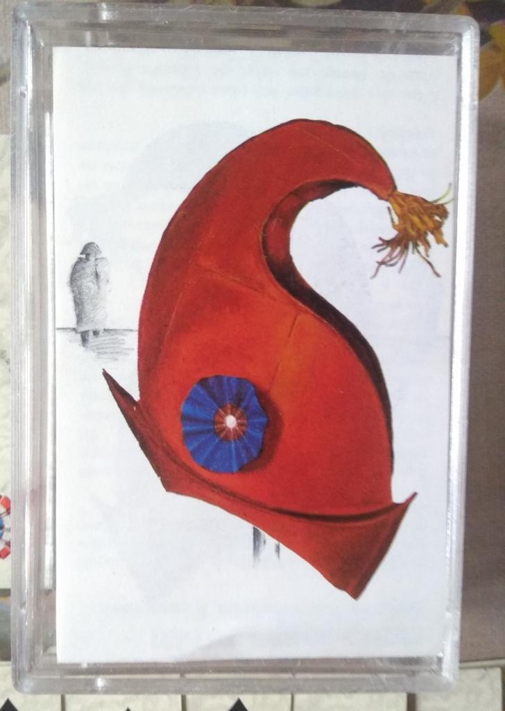 Speelkaarten Saint-Simon ASLK 1989 Franse revolutie, Enlèvement ou Envoi, Comme neuf