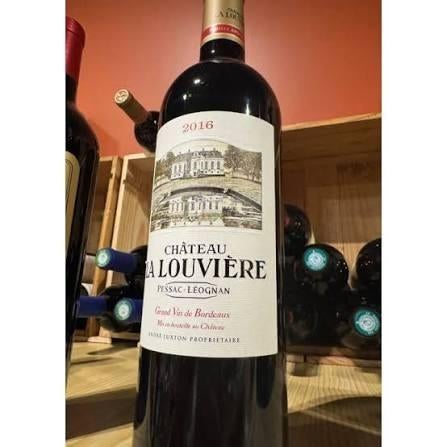 Chateaux   LDELALOUVIERE  2013, Collections, Enlèvement, Comme neuf