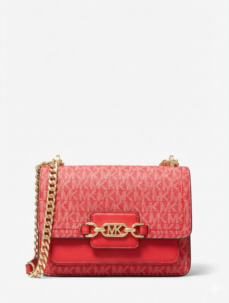 Sac Michael Kors, Ophalen of Verzenden, Zo goed als nieuw