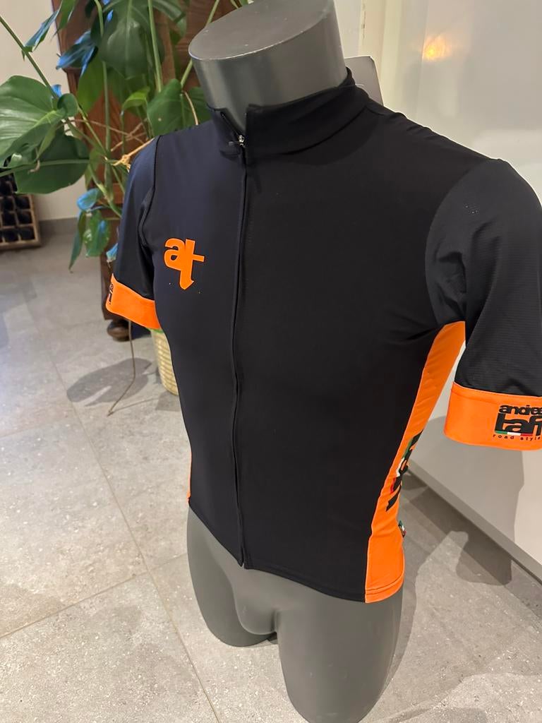 Koerstrui Tafi S, Fietsen en Brommers, S, Heren, Nieuw, Ophalen of Verzenden
