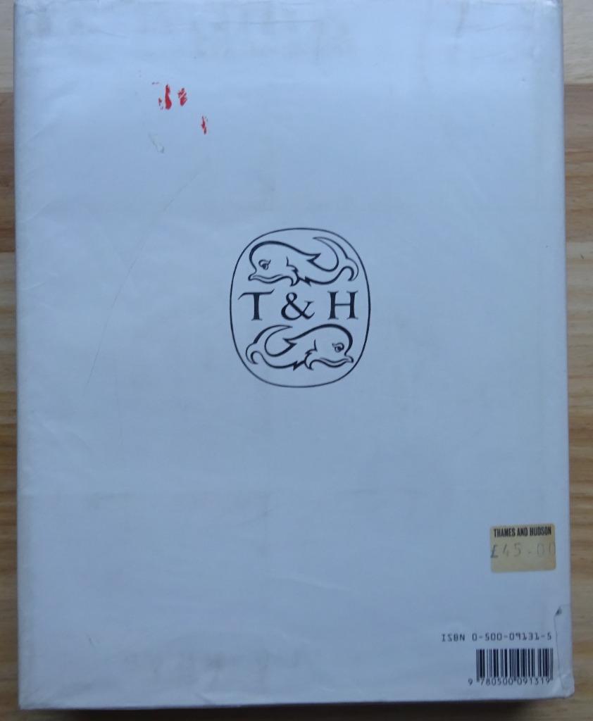 Mark Rothko, monography by Diane Waldman, 1997, Boeken, Ophalen of Verzenden, Gelezen, Schilder- en Tekenkunst