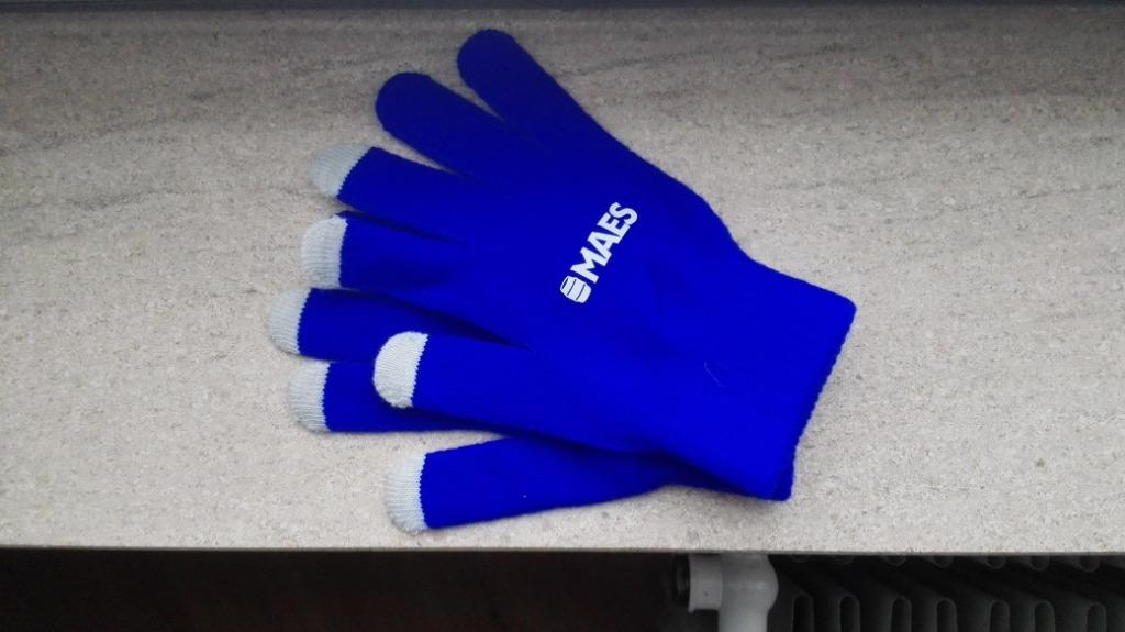 Gants KAA Gent, Enlèvement ou Envoi, Neuf, Autres types