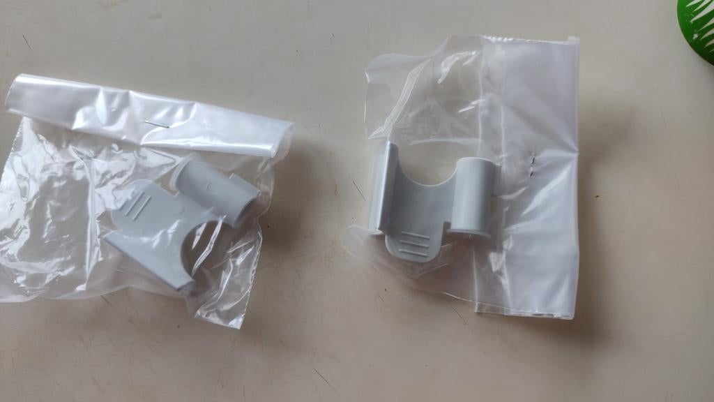 Avent stoom ventiel voor Babycook Philips, Kinderen en Baby's, Ophalen of Verzenden