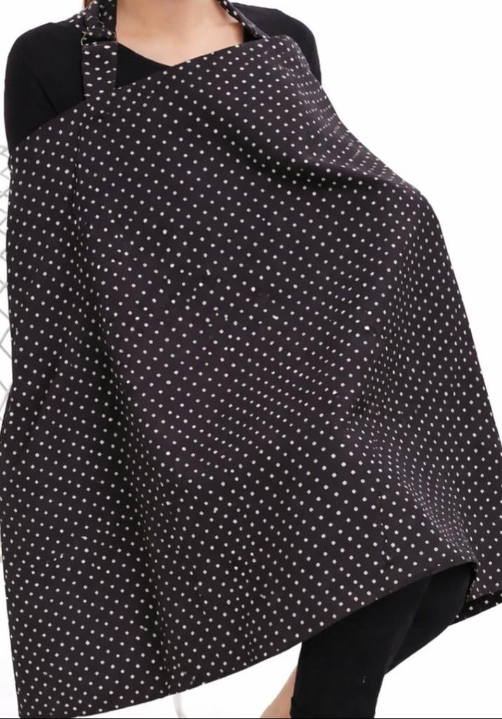 Cap ou Tablier d'allaitement, Enlèvement, Neuf, Coussin d'allaitement