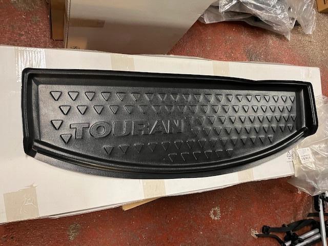 TAPIS À BAGAGES TOURAN, Enlèvement ou Envoi, Neuf