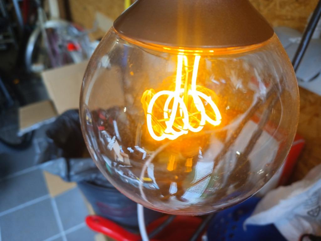 Ampoule led !, Enlèvement, Neuf