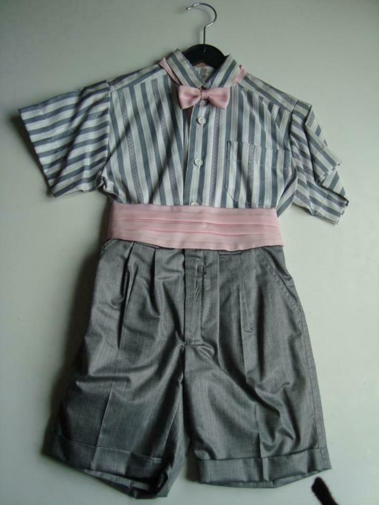 NEUFS ! Tailles 2 ans et 3 ans (92 et 98) Vêtements neufs 🎁, Envoi, Neuf, Garçon ou Fille, Pantalon