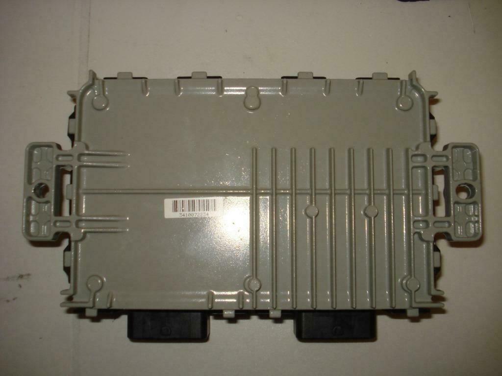 Luchtvering Citroen Wabco PSA  air suspension unit herstel, Ophalen, Gebruikt, Citroën