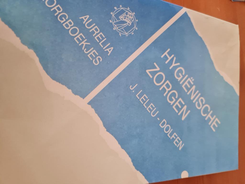 Problèmes d'hygiène, Livres, Livres scolaires, Neuf, Autres niveaux, Enlèvement, J.LELEU-DOlFEN
