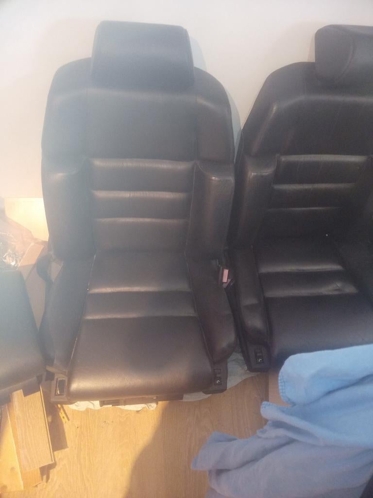 citroen xm, Auto-onderdelen, Ophalen