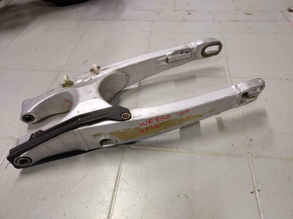yamaha wr 250/400/ 426 achterbrug, Motoren, Ophalen of Verzenden, Gebruikt