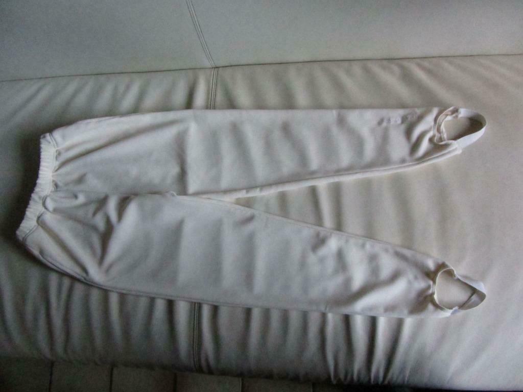 Pantalon Naf Naf fuseau neuf, Kinderen en Baby's, Ophalen of Verzenden, Nieuw, Broek