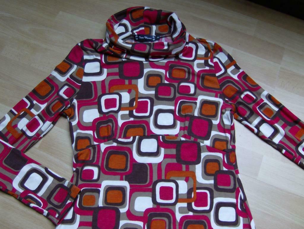 jurk merk four roses - maat 38 - nieuw duur in aankoop, Four Roses, Ophalen of Verzenden, Nieuw, Maat 38/40 (M)