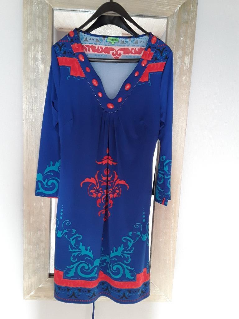 Robes K-design pour femmes, K-design, Enlèvement ou Envoi, Comme neuf, Autres couleurs