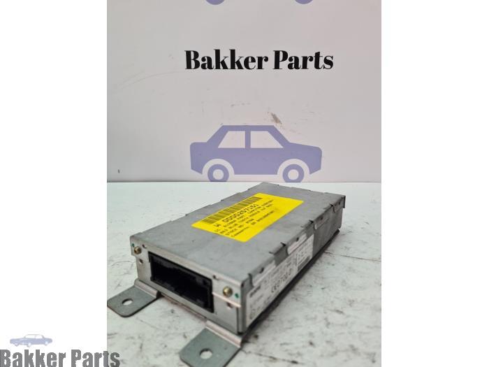 Bluetooth module van een BMW X5, Auto-onderdelen, Elektronica en Kabels, BMW, Gebruikt, 3 maanden garantie