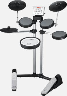 Roland HD3 peu utilisé casi neuf, Musique & Instruments, Batteries & Percussions, Comme neuf, Roland, Enlèvement