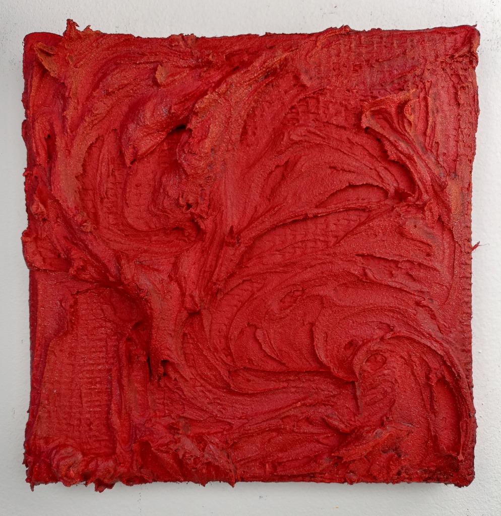 Red, Ophalen of Verzenden