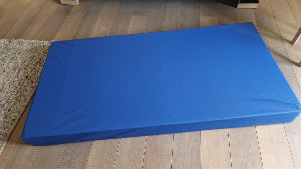 matras voor ziekenhuisbed 185cm/78 cm/15 cm, Diversen, Ophalen