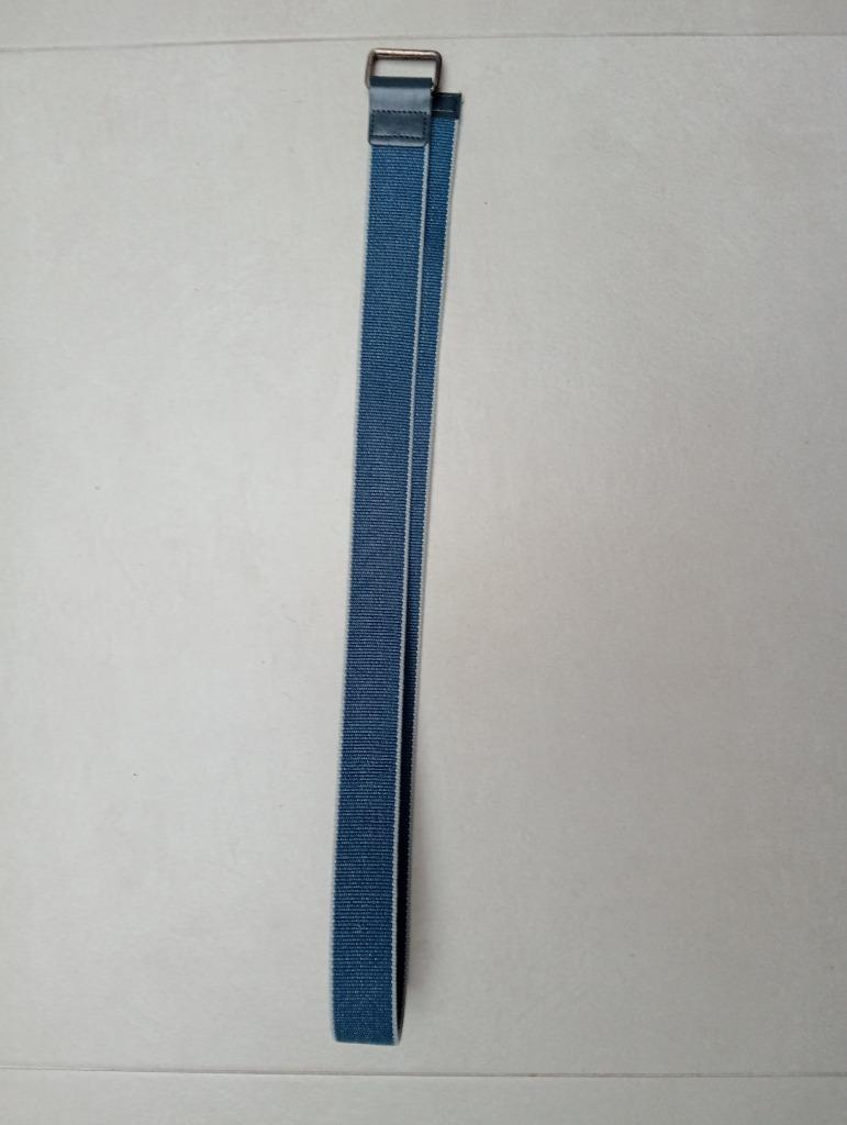 Herenriemen, Kleding | Heren, Riemen en Ceintuurs, Ophalen, Andere, Overige kleuren, 105 tot 115 cm