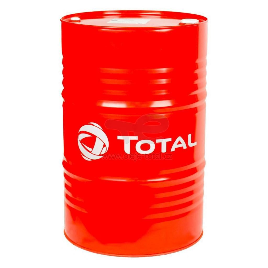 Olievat olieton olievaten 200l 208l, Tuin en Terras, Vuurkorven, Ophalen, Zo goed als nieuw