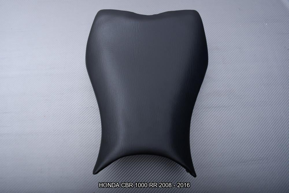 AVDB Voorste Zadel voor HONDA CBR 1000 RR 2008 2016 2012, Motoren, Ophalen of Verzenden, Nieuw