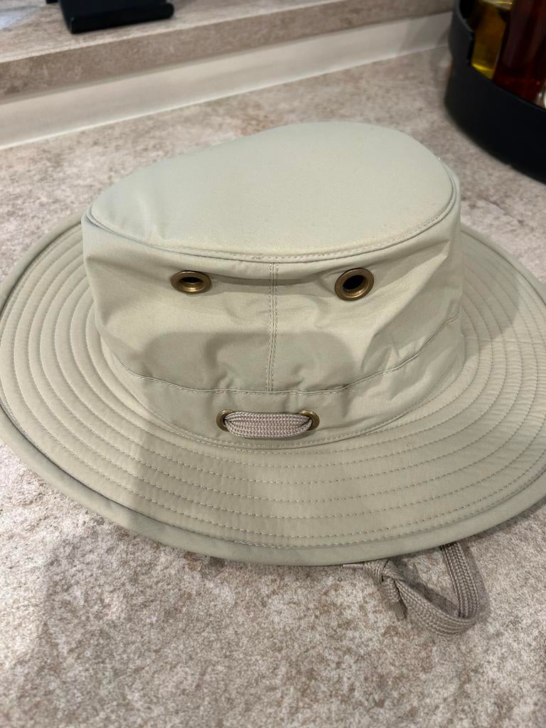 The Tilley hat model LT5, Ophalen of Verzenden, Nieuw