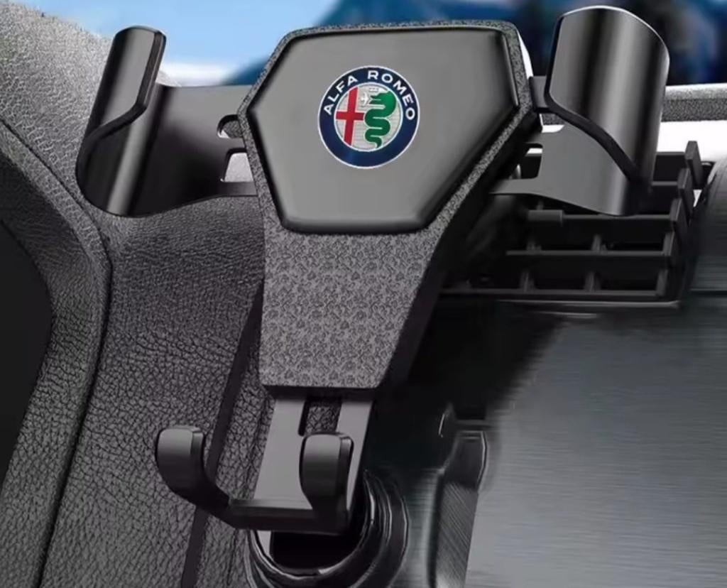 Porte gsm, Enlèvement ou Envoi, Neuf, Voiture