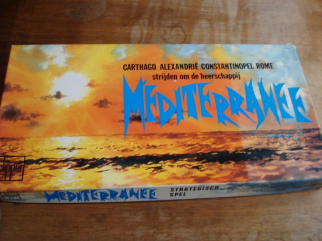 6 gezelschapsspellen, apart of als lot te koop, Hobby en Vrije tijd, Ophalen, Gebruikt