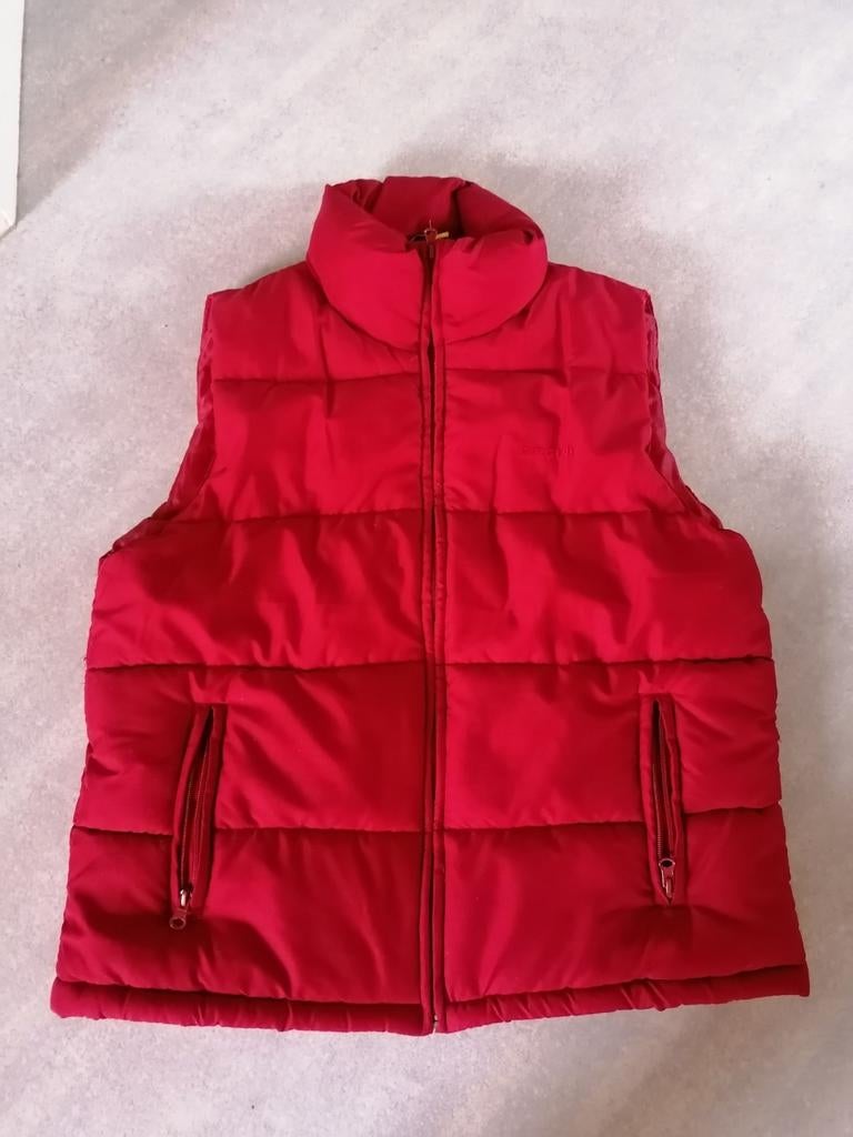 Heel mooie bodyverwarmer, Ophalen, Zo goed als nieuw