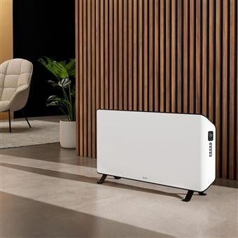 Duux Edge convecteur 1000, Enlèvement ou Envoi, Neuf, Thermostat