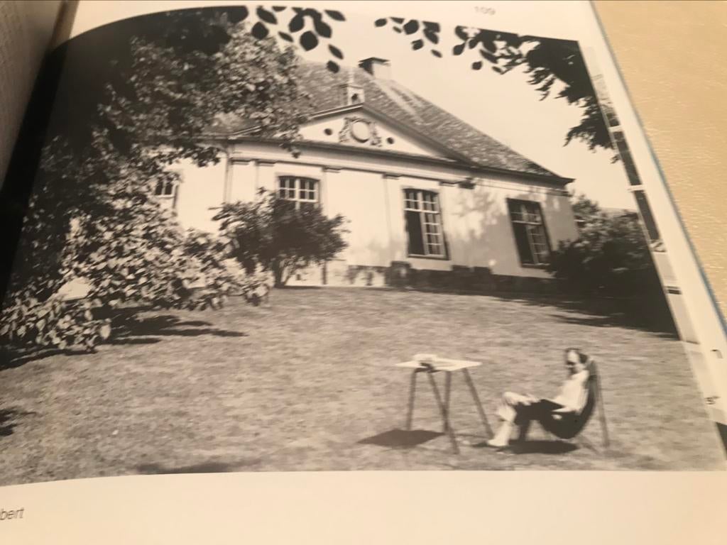 Maurits Van Saene schilderijen Tekeningen 220pag gesigneer, Boeken, Ophalen of Verzenden, Zo goed als nieuw, Schilder- en Tekenkunst