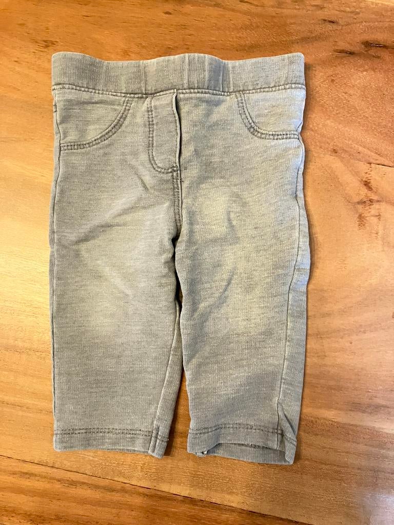 Pantalon gris taille 56 de la marque Orchestra, Enlèvement ou Envoi, Comme neuf