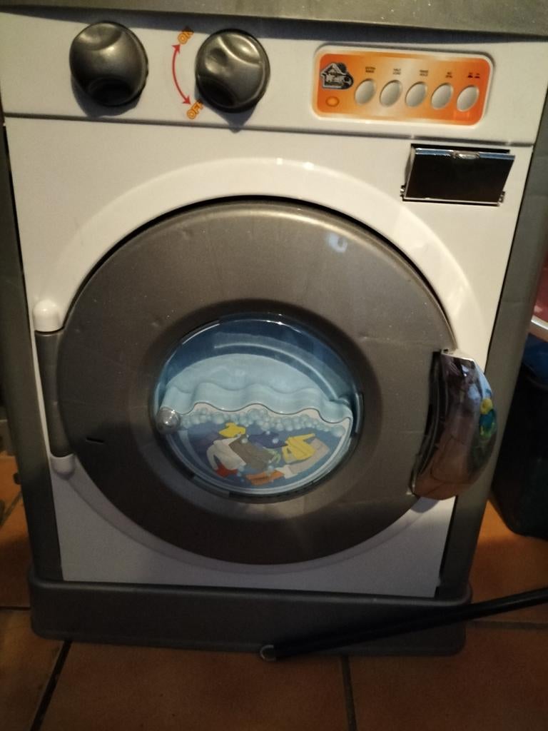 Jouets  enfant, Enfants & Bébés, Enlèvement, Utilisé