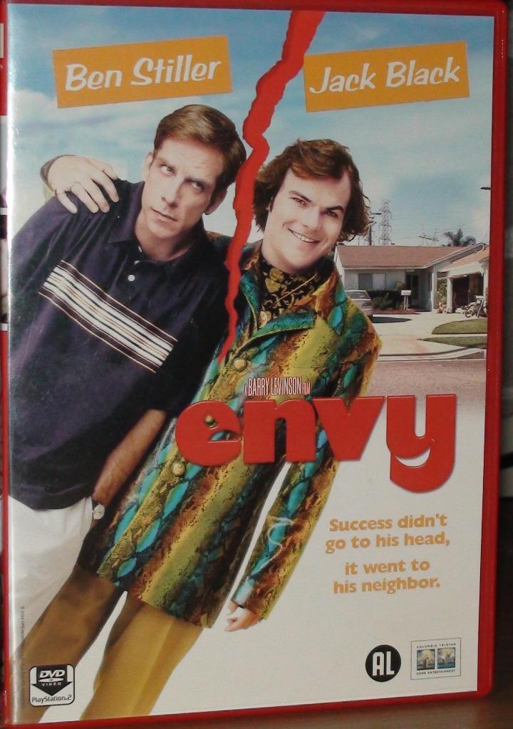 2 dvd envie et première année, Enlèvement ou Envoi, Autres genres
