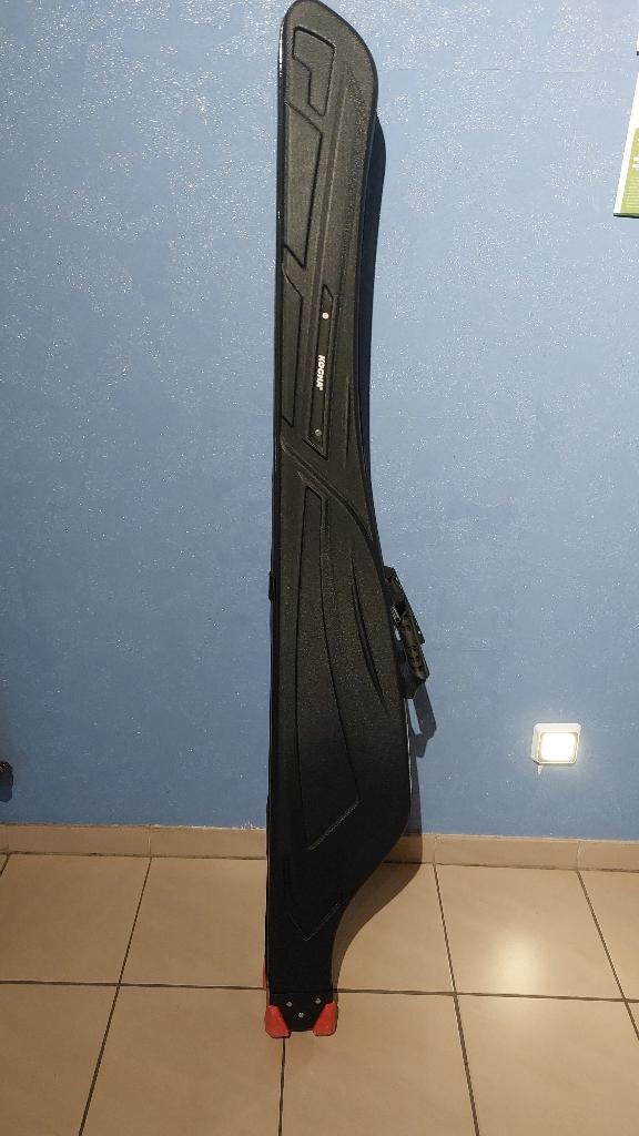 Kogha hardcase., Watersport en Boten, Ophalen of Verzenden, Nieuw, Complete set