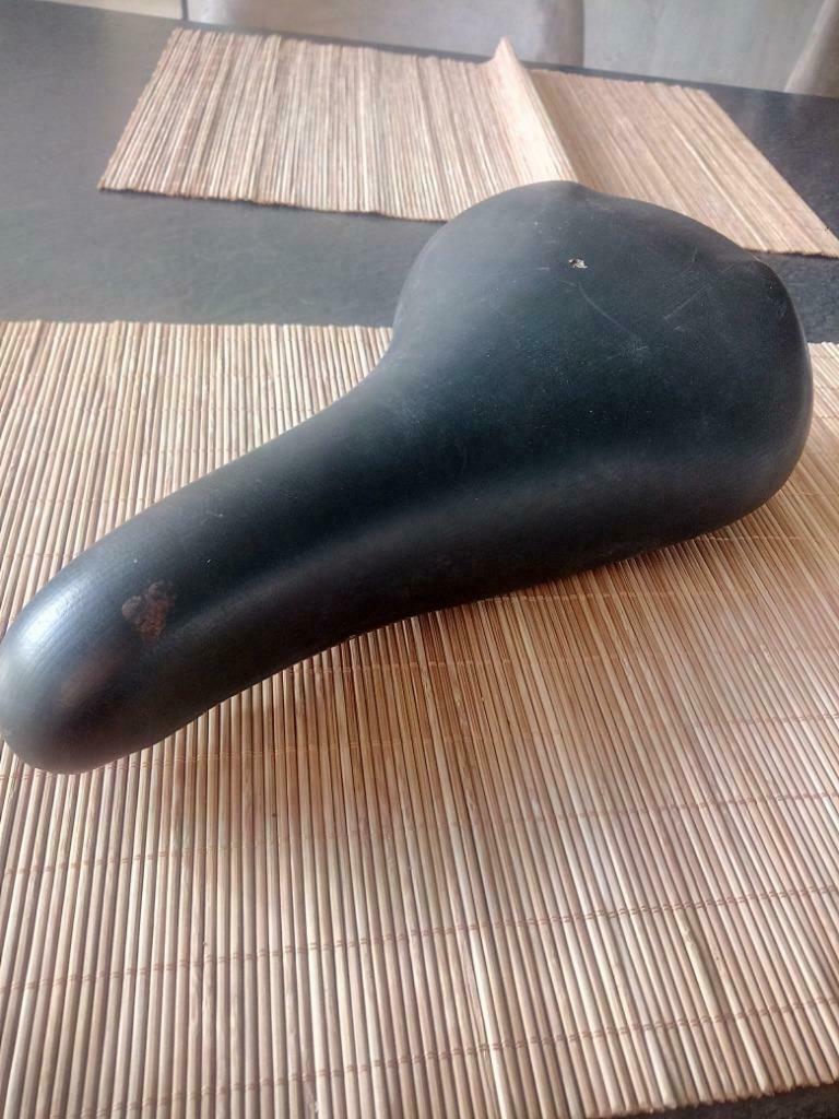 Fietszadel, Ophalen of Verzenden