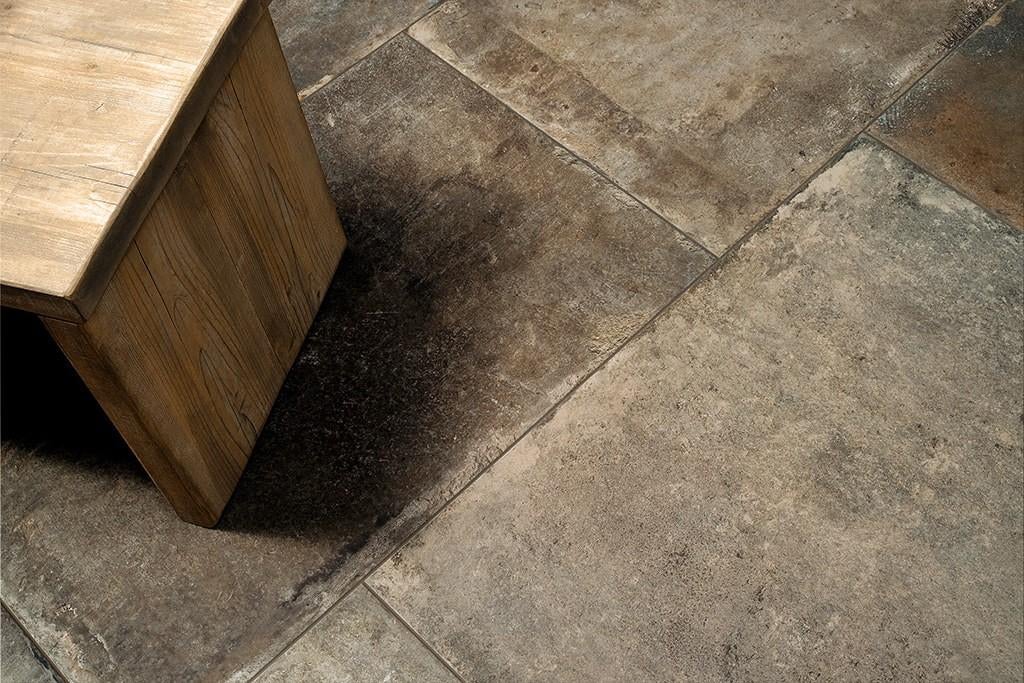 Zandsteen keramische module vloer 30x60/60x60/60x90 cm, Huis en Inrichting, Verzenden, Keramiek, Overige typen, Nieuw