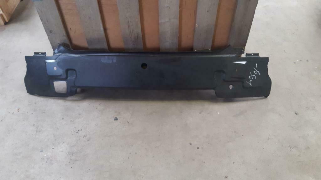 ford focus MK1, Enlèvement ou Envoi, Neuf, Ford