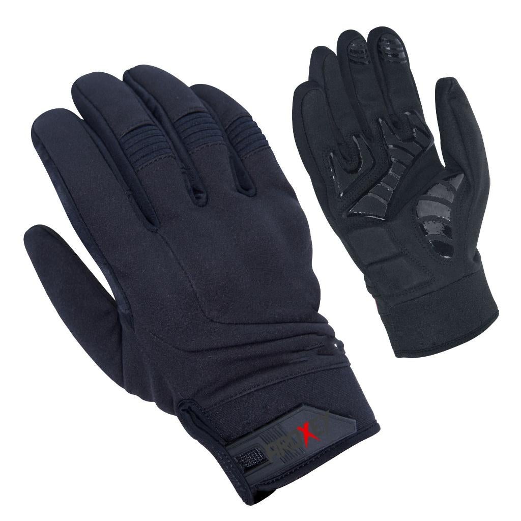Gants Moto textile nouveau shoftshell, Motos, Vêtements | Vêtements de moto, Envoi, Neuf, avec ticket, Femmes, Gants
